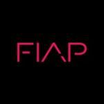 FIAP