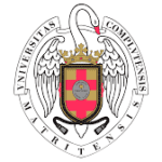 Universidad Complutense de Madrid