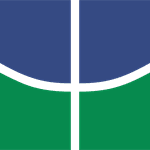 Universidade de Brasília