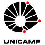 Unicamp