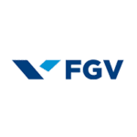 fgv